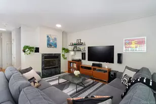 903 Pheasant Woods Rd, Briarcliff Manor, NY 10510 - Photo 3