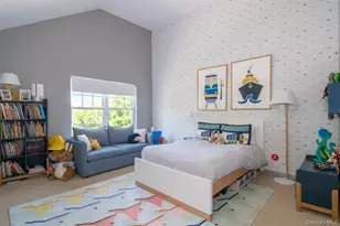 903 Pheasant Woods Rd, Briarcliff Manor, NY 10510 - Photo 15