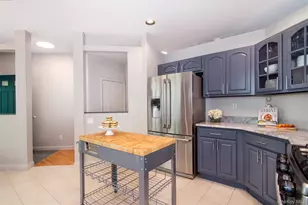 903 Pheasant Woods Rd, Briarcliff Manor, NY 10510 - Photo 9