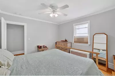 18 2nd Avenue, Ossining, NY 10562 - Photo 19