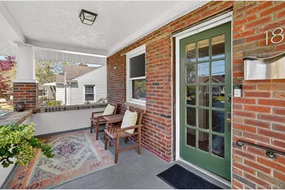 18 2nd Avenue, Ossining, NY 10562 - Photo 5