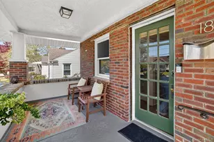 18 2nd Ave, Ossining, NY 10562 - Photo 5