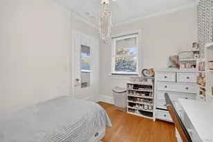 18 2nd Ave, Ossining, NY 10562 - Photo 21