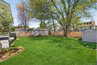18 2nd Avenue, Ossining, NY 10562 - Photo 25