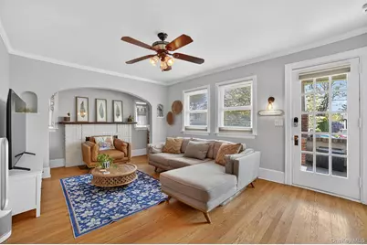 18 2nd Avenue, Ossining, NY 10562 - Photo 7