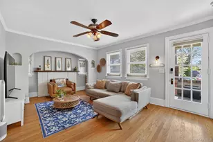 18 2nd Ave, Ossining, NY 10562 - Photo 7