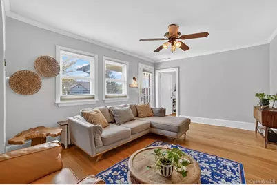 18 2nd Avenue, Ossining, NY 10562 - Photo 9