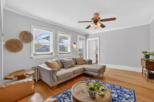 18 2nd Ave, Ossining, NY 10562 - Photo 9