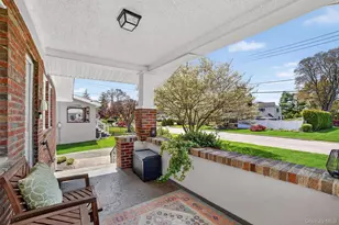18 2nd Ave, Ossining, NY 10562 - Photo 3