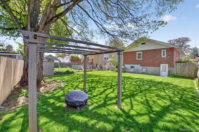 18 2nd Avenue, Ossining, NY 10562 - Photo 27