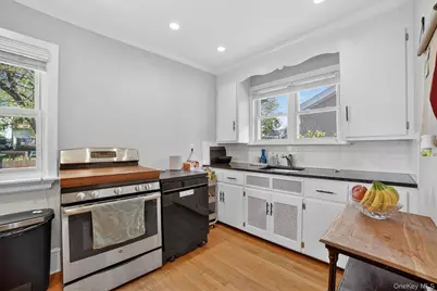 18 2nd Avenue, Ossining, NY 10562 - Photo 15