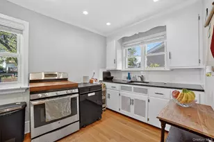 18 2nd Ave, Ossining, NY 10562 - Photo 15