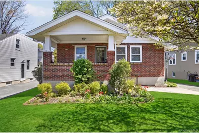 18 2nd Avenue, Ossining, NY 10562 - Photo 1