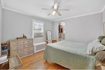 18 2nd Avenue, Ossining, NY 10562 - Photo 17