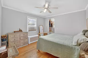 18 2nd Ave, Ossining, NY 10562 - Photo 17