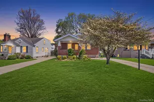 18 2nd Ave, Ossining, NY 10562 - Photo 31