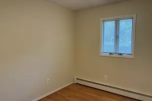 32 Lincoln Dr, Oakdale, NY 11769 - Photo 19