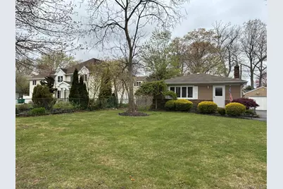 32 Lincoln Drive, Oakdale, NY 11769 - Photo 3