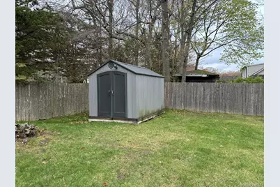 32 Lincoln Drive, Oakdale, NY 11769 - Photo 25