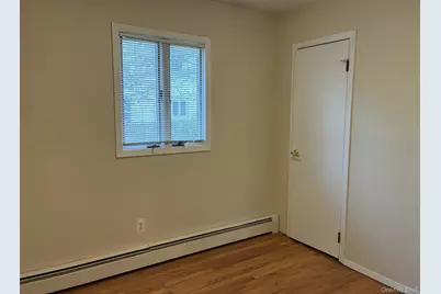 32 Lincoln Drive, Oakdale, NY 11769 - Photo 21