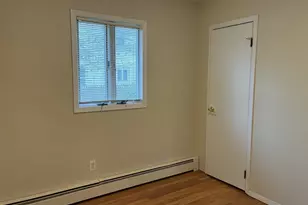 32 Lincoln Dr, Oakdale, NY 11769 - Photo 21
