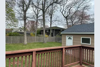 32 Lincoln Drive, Oakdale, NY 11769 - Photo 23