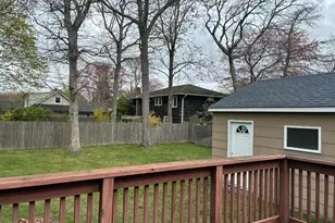 32 Lincoln Dr, Oakdale, NY 11769 - Photo 23