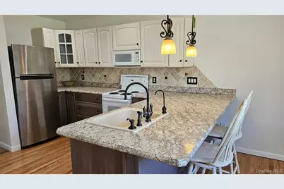 76 Manor Drive #76, Cornwall, NY 12518 - Photo 7