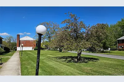 76 Manor Drive #76, Cornwall, NY 12518 - Photo 11