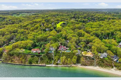 108 East Neck Road, Huntington, NY 11743 - Photo 47
