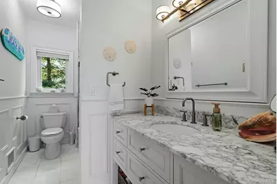 108 East Neck Road, Huntington, NY 11743 - Photo 29