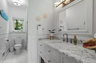 108 E Neck Rd, Huntington, NY 11743 - Photo 29