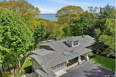 108 East Neck Road, Huntington, NY 11743 - Photo 45