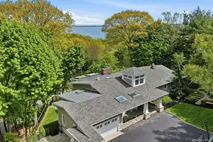 108 E Neck Rd, Huntington, NY 11743 - Photo 45