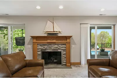 108 East Neck Road, Huntington, NY 11743 - Photo 33