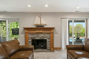 108 E Neck Rd, Huntington, NY 11743 - Photo 33