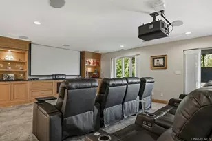 108 E Neck Rd, Huntington, NY 11743 - Photo 31