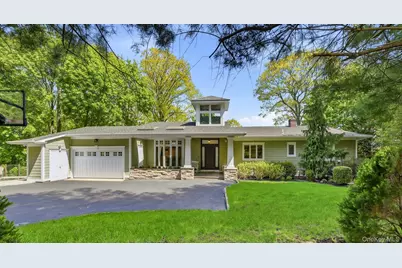 108 East Neck Road, Huntington, NY 11743 - Photo 1