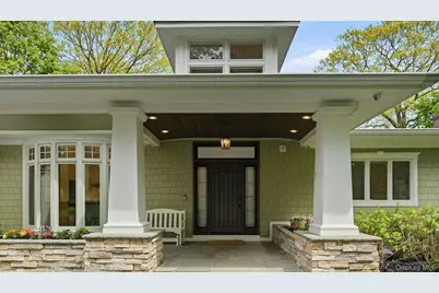 108 East Neck Road, Huntington, NY 11743 - Photo 5