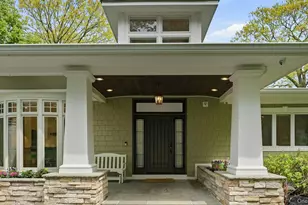 108 E Neck Rd, Huntington, NY 11743 - Photo 5
