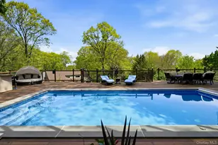 108 E Neck Rd, Huntington, NY 11743 - Photo 39