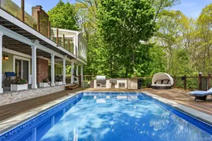 108 E Neck Rd, Huntington, NY 11743 - Photo 41