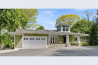 108 East Neck Road, Huntington, NY 11743 - Photo 3