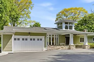 108 E Neck Rd, Huntington, NY 11743 - Photo 3