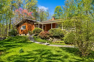 86 Mt Airy Rd E, Croton on Hudson, NY 10520 - Photo 3