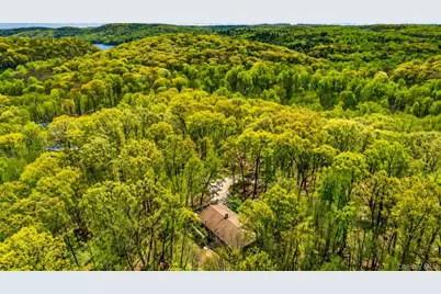 86 Mount Airy Road E, Croton on Hudson, NY 10520 - Photo 31