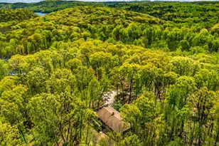 86 Mt Airy Rd E, Croton on Hudson, NY 10520 - Photo 31