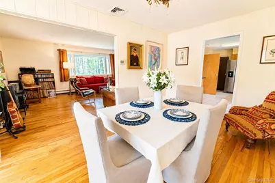 86 Mount Airy Road E, Croton on Hudson, NY 10520 - Photo 11