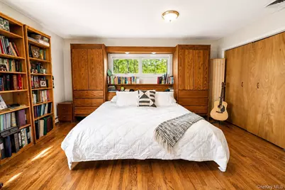 86 Mount Airy Road E, Croton on Hudson, NY 10520 - Photo 19