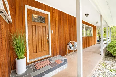 86 Mount Airy Road E, Croton on Hudson, NY 10520 - Photo 5